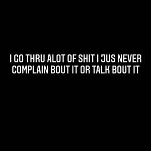 Meet your Posher, Maya